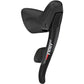 RED 11-speed Shift/ Brake lever