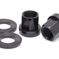 SaltBMX nut with wrench