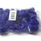 ODI Push In Plugs Shop Package