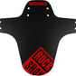 MTB Fender