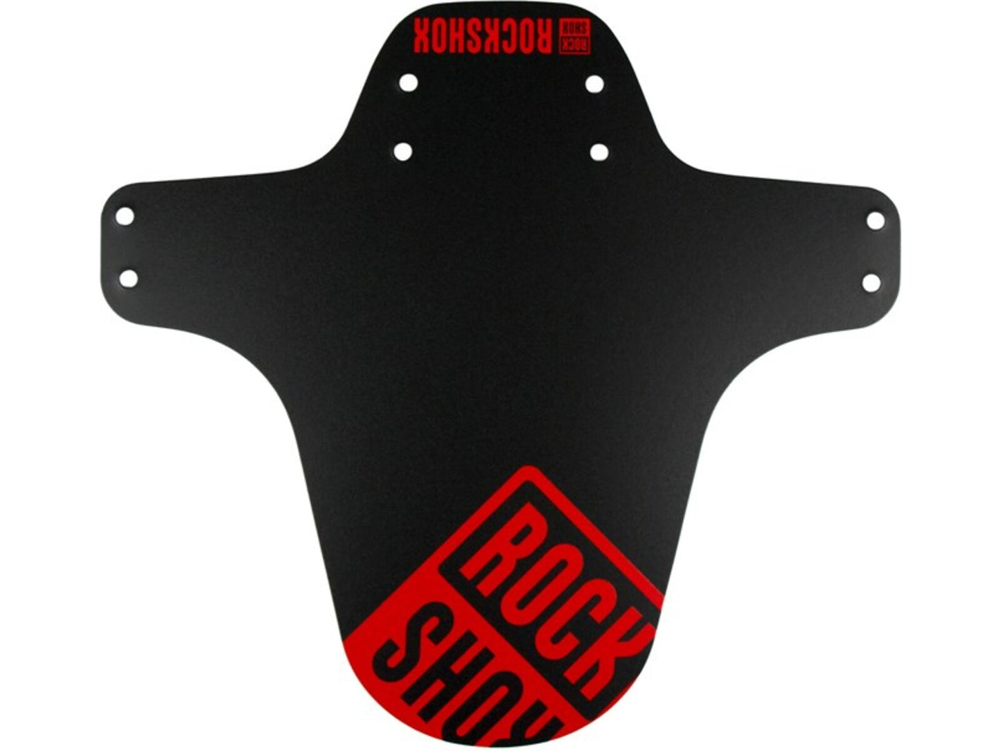 MTB Fender