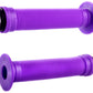 ODI Longneck ST Grip