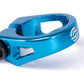 SaltBMX AM Clamp