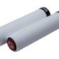 Lockring Grips Foam
