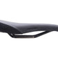 Saddle Koda