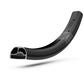 Rim HTZ TCS