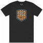 T-Shirt Tiger