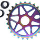 SaltBMX Sprocket Comp