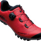 MTB shoe Whisper X1