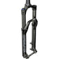 Revelation RC MY21