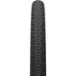 Tire Resolute TCS SG2