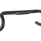Handlebar Service Course 70 Ergo 2021