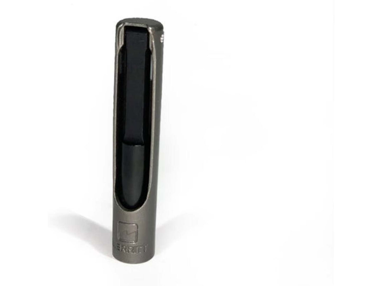 Merritt Trifecta Tool