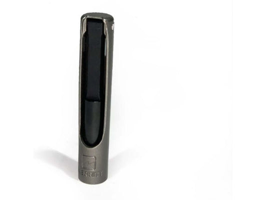 Merritt Trifecta Tool