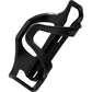 Bottle Flow Cage SL-L / SL-R