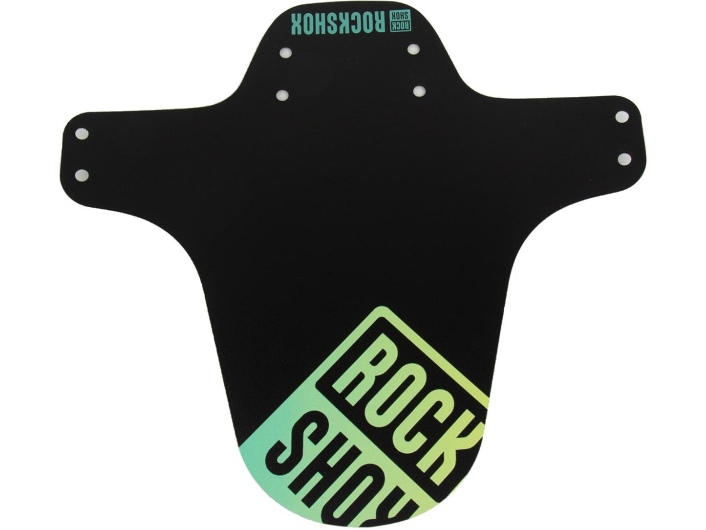 MTB Fender