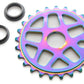 SaltBMX Sprocket Gateway Alloy