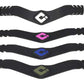 Ear Saver Face Mask straps