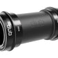SRAM Bottom Bracket DUB BB30 Road Wide