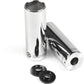 SaltBMX AM Peg-Pair