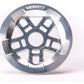 Merritt Pentaguard Sprocket