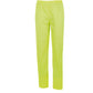 Rainproof Trousers Panta Nano Rain