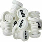 ODI Push In Plugs Shop Package