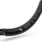 Rim KOM Light TCS