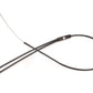 SaltBMX Gyro-Cable