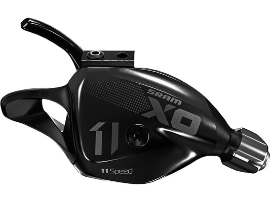 X01 Trigger Shifter