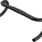 Handlebar Service Course 80 Ergo 2021