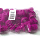 ODI Push In Plugs Shop Package