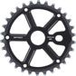 Odyssey Utility Sprocket