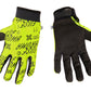 Glove Chroma MY2021