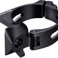 Trigger Shifter Clamp Wide Spacing