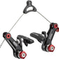 Shorty Ultimate Brake