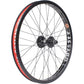 Back Wheel