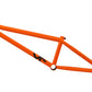 Heresy Ascend X Frame 2019