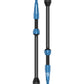 Tubeless Valve CNC