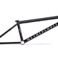 wethepeople Battleship Frame 2021
