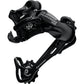 X.5 Rear Derailleur