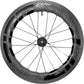 858 NSW DISC MY23