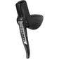 Disc Brake Rival Dropper Actuator