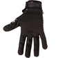 Glove Chroma MY2021