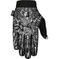 Glove Mercy