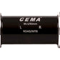 Bottom Bracket BB86 - BB92 Interlock