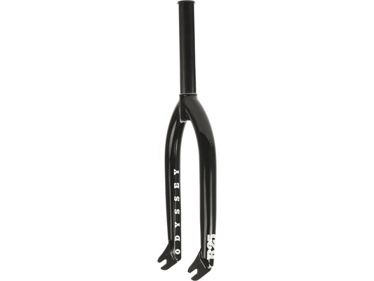 Odyssey R-25 Fork