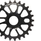 BOYD Sprocket