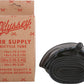 Odyssey Air Supply Tube