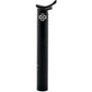Pivotal Seatpost